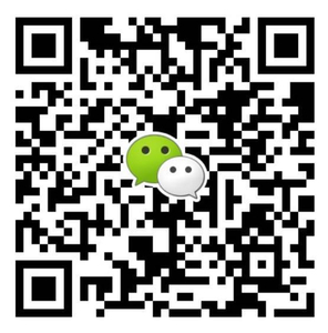 微信應聘 微信應聘
